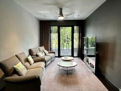 Transit Road (D26), Semi-Detached #499274841